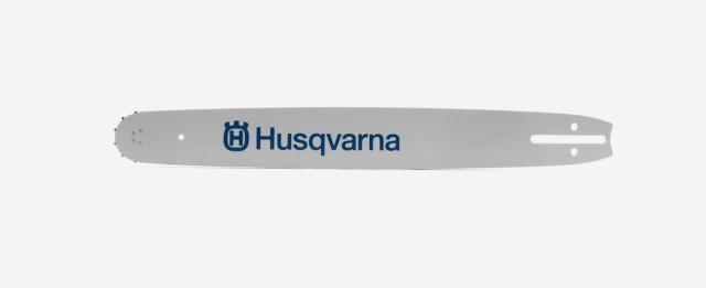 Husqvarna Sværd 10' 3/8' MINI A041 til T425