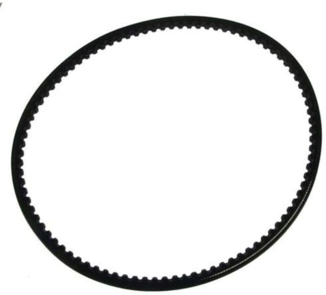 Husqvarna 5062767-44 Rem