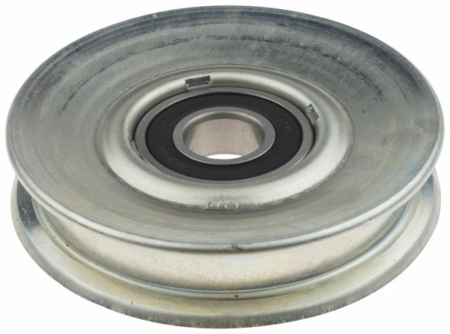 Husqvarna 5065327-01 Remskive