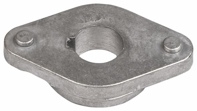 Husqvarna knivholder 