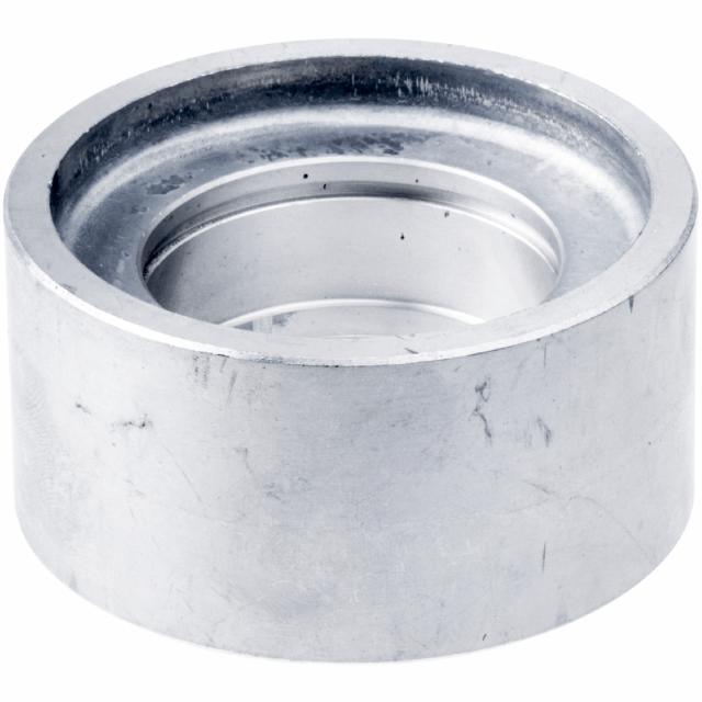 Husqvarna spænderulle