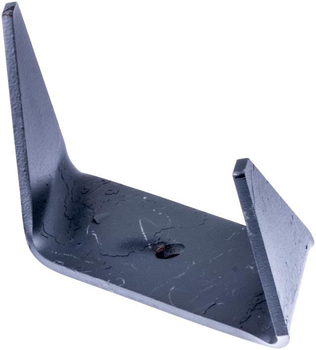 Husqvarna 5066758-01 Spredekniv