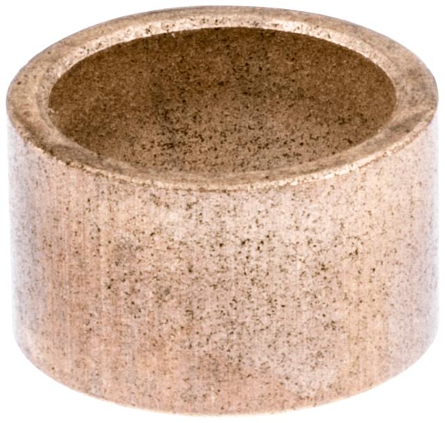 Husqvarna 5068390-01 Bøsning 20/25X15