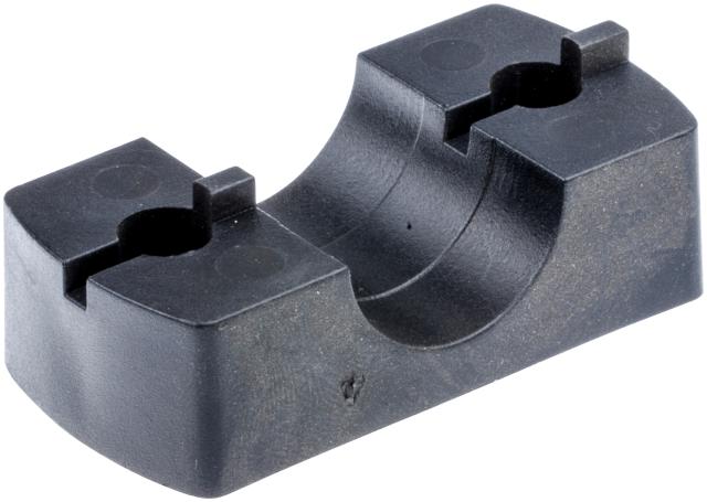 Husqvarna 5068696-01 Beslag