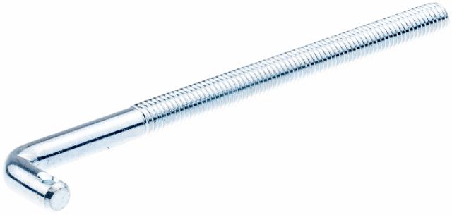 Husqvarna 5069082-01 Stang