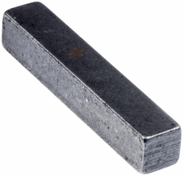 Husqvarna 5069362-01 Kile 6x6x34mm