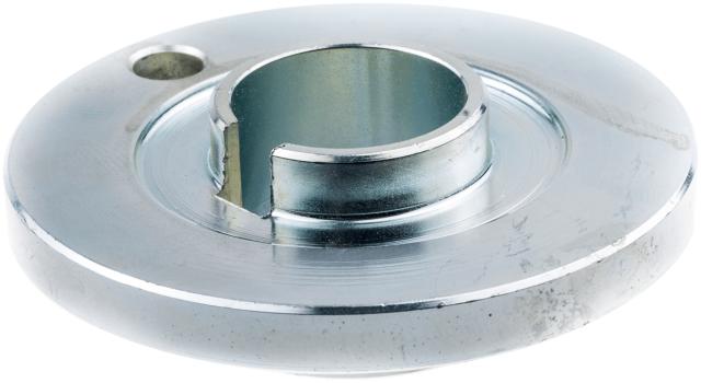 Husqvarna 5069661-01 Knivholder