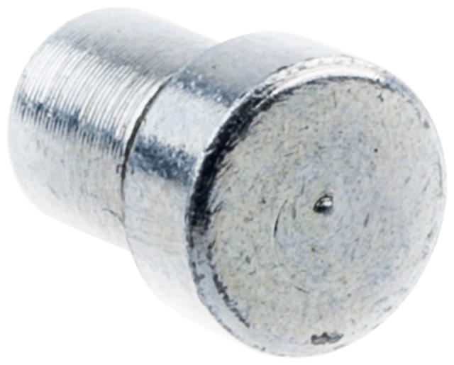 Husqvarna 5069662-01 Sikkerhedsstift