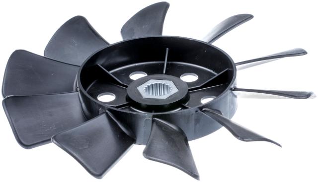 Husqvarna 5069868-01 Blæsehjul