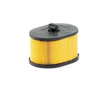 Husqvarna 5102441-03 Luftfilter P50