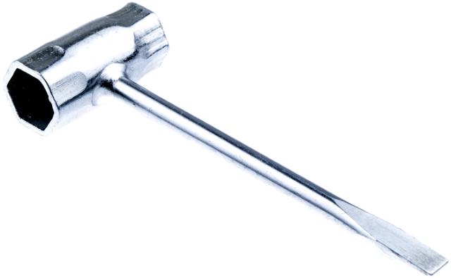 Husqvarna Kombinøgle