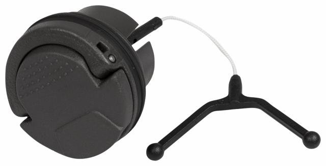 Husqvarna 5226200-03 Tankdæksel