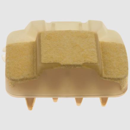 Husqvarna 5226754-06 Luftfilter