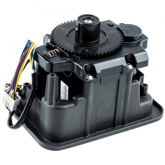 Husqvarna 5296959-02 Knivmotor