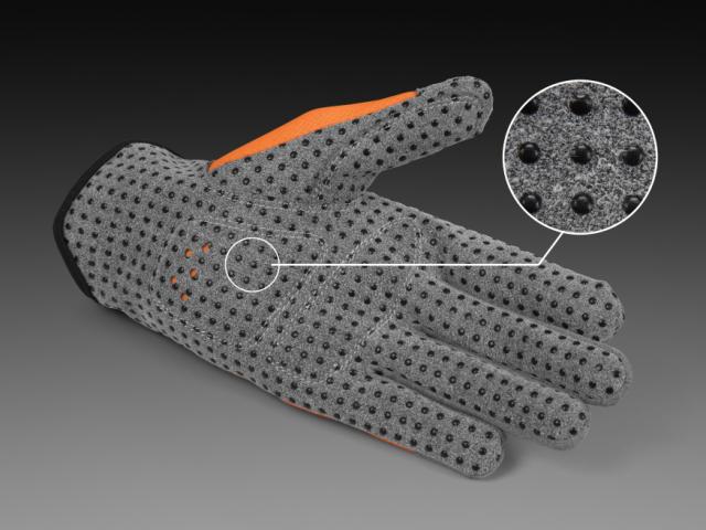 Husqvarna Handsker, Functional Light Vent - 7