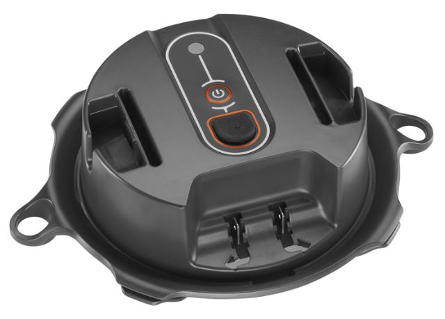 Husqvarna Automower Flexifence