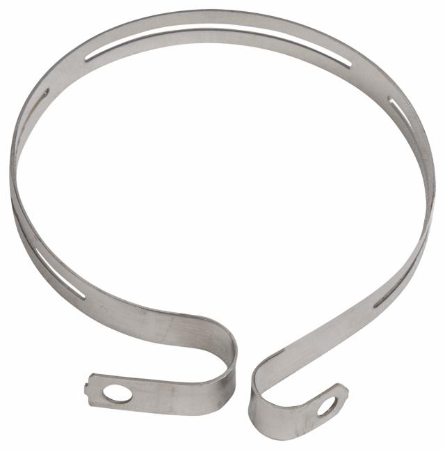 Husqvarna 5300579-23 Bremsebånd