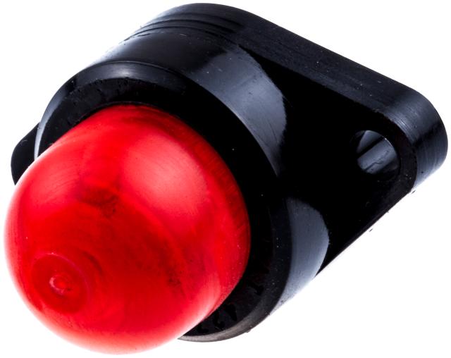 Husqvarna 5300718-35 Primer