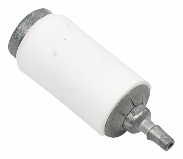 Husqvarna benzinfilter