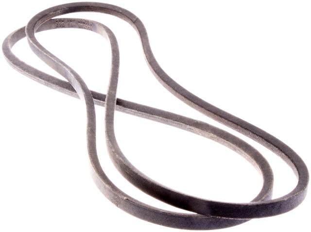 Husqvarna 5310050-86 Rem