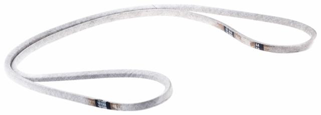 Husqvarna 5310060-77 Rem