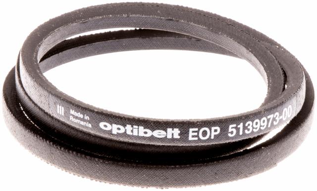 Husqvarna 5310075-47 Rem