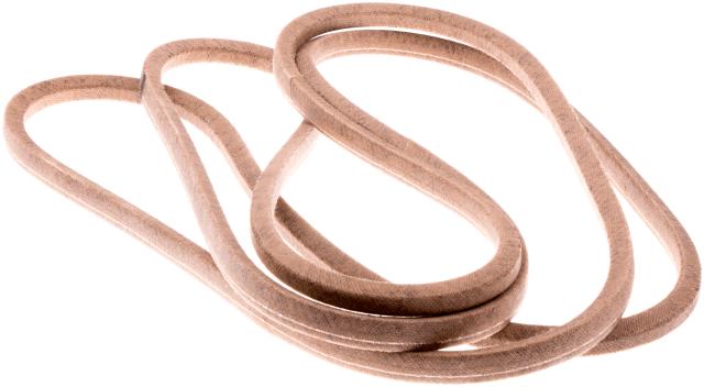 Husqvarna 5310075-49 Rem