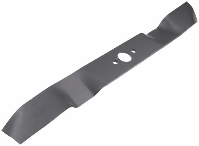 Husqvarna 5310075-86 Bio Kniv 90 01-04