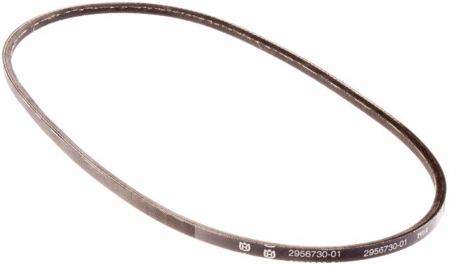 Husqvarna 5310092-60 Rem