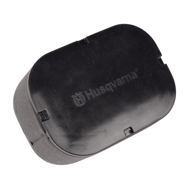 Husqvarna 5311471-10 Luftfilter