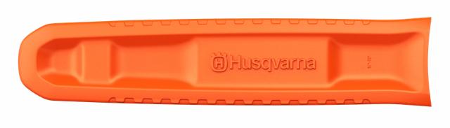 Husqvarna Sværdbeskytter 15-16' S