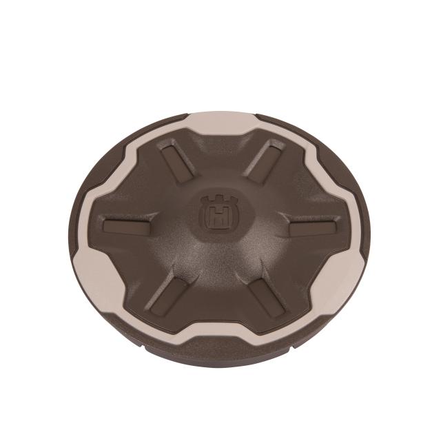 Husqvarna 5313514-01 Navkapsel