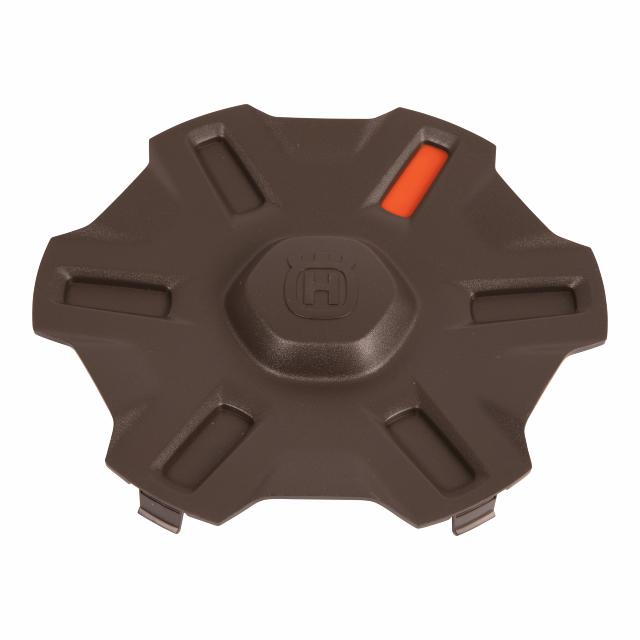 Husqvarna 5313565-01 Navkapsel