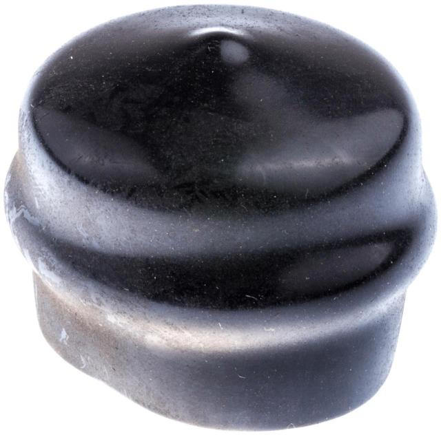 Husqvarna 5321047-57 Navkapsel 