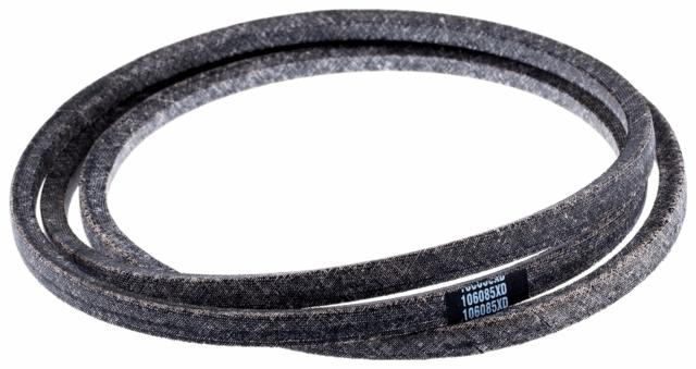 Husqvarna 5321060-85 Rem