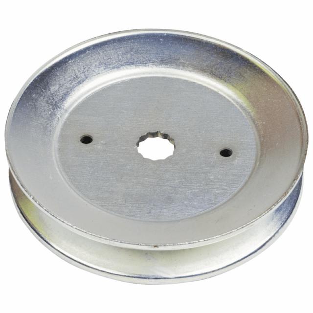 Husqvarna 5321734-35 Remskive