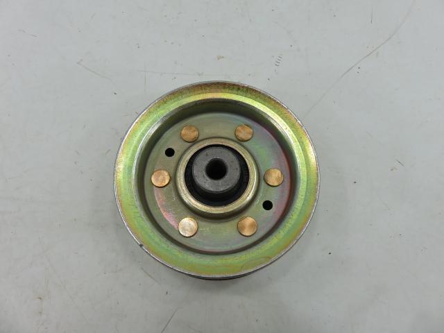 Husqvarna 5321734-37 Remskive