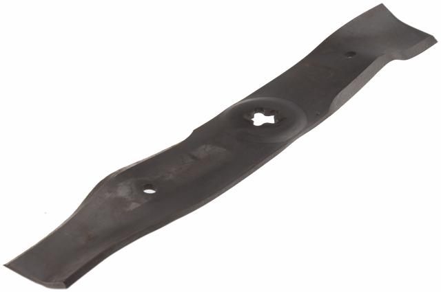 Husqvarna 5321739-21 Bio Kniv 48'