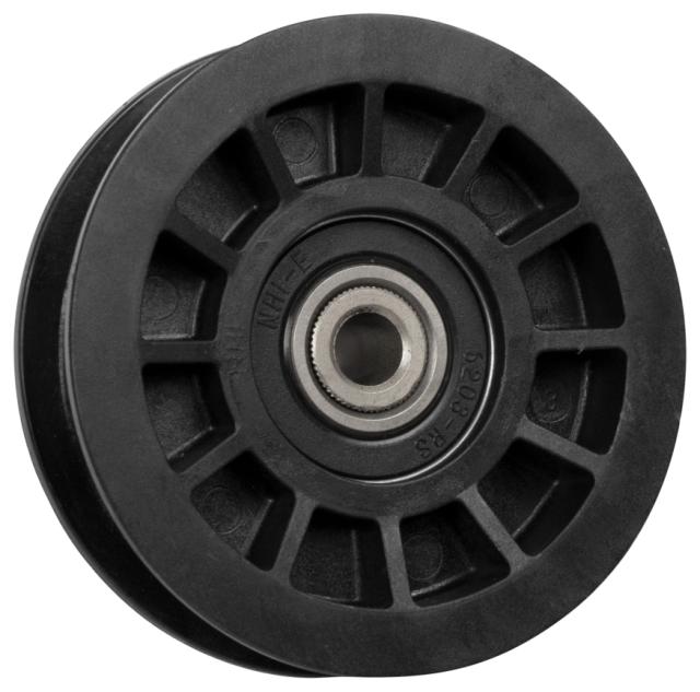 Husqvarna 5321791-14 Remhjul