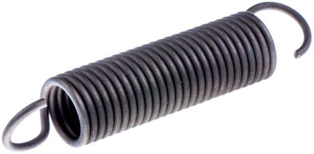 Husqvarna 5321797-48 Fjeder