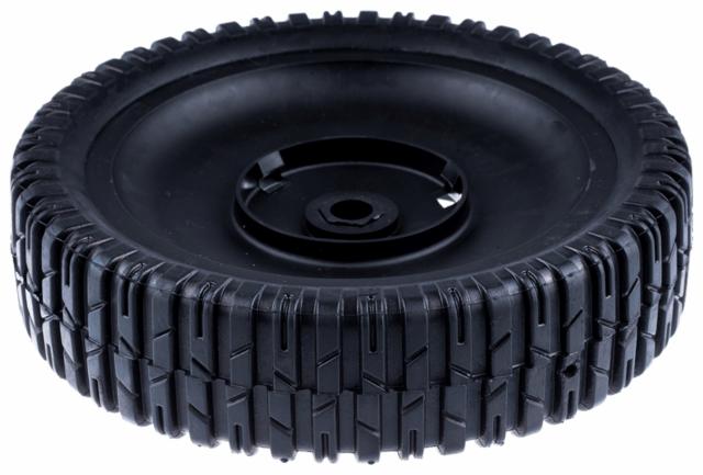 Husqvarna 5321807-75 Hjul