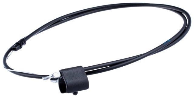 Husqvarna 5321835-67 Kabel