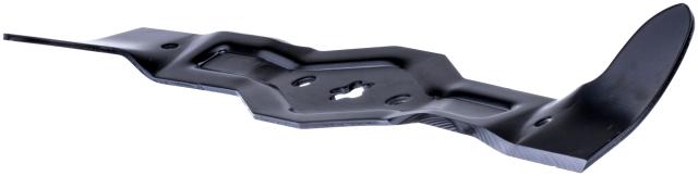 Husqvarna 5321863-85 Kniv Opsamling Venstre