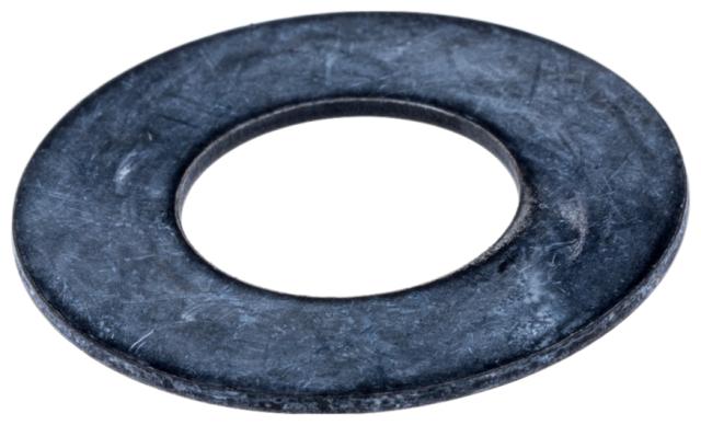 Husqvarna 5321889-67 Skive