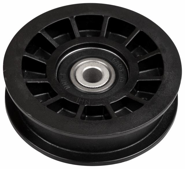 Husqvarna 5321943-27 Remskive