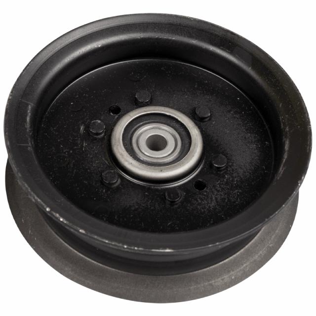 Husqvarna 5321961-06 Remskive