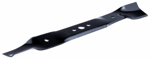 Husqvarna 5321992-22 Bio Kniv 440mm