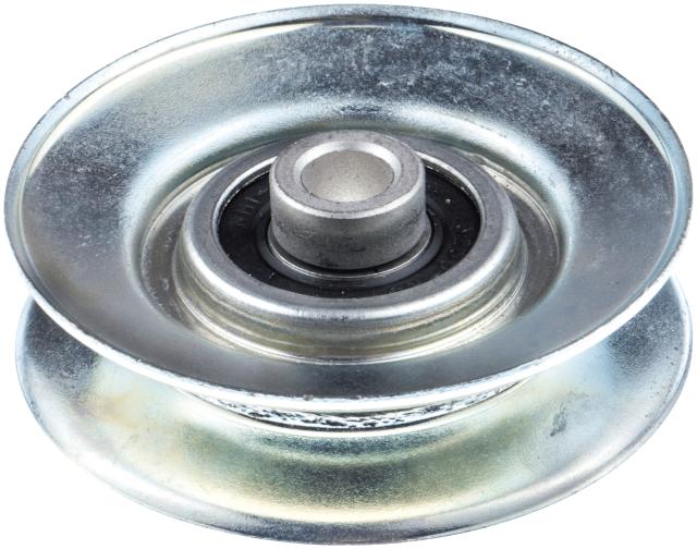 Husqvarna 5321995-34 Remskive