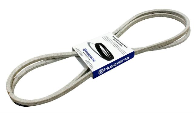 Husqvarna rem 5324083-81