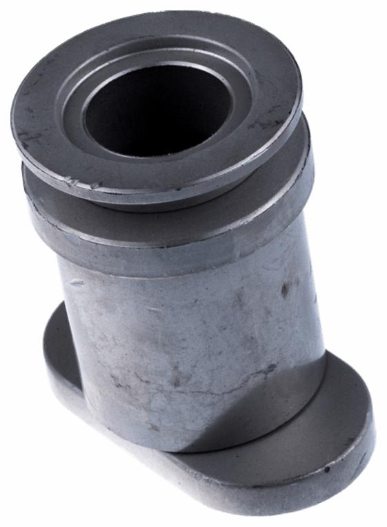 Husqvarna knivholder